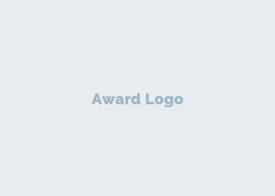 Wish Awards Logo